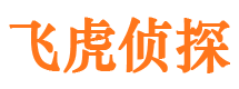 班戈找人公司